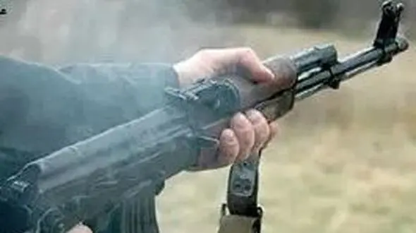 تیراندازی مرگ بار در شب عروسی / قاتل بازداشت شد