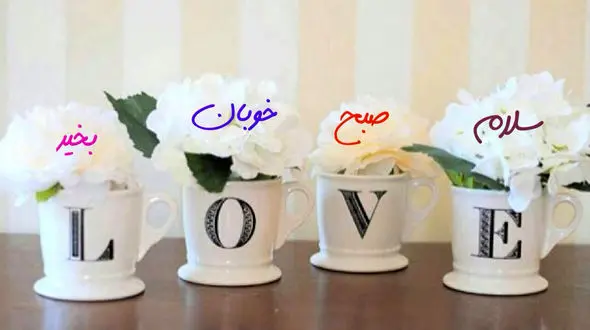 فال امروز 15 اردیبهشت ماه + فیلم