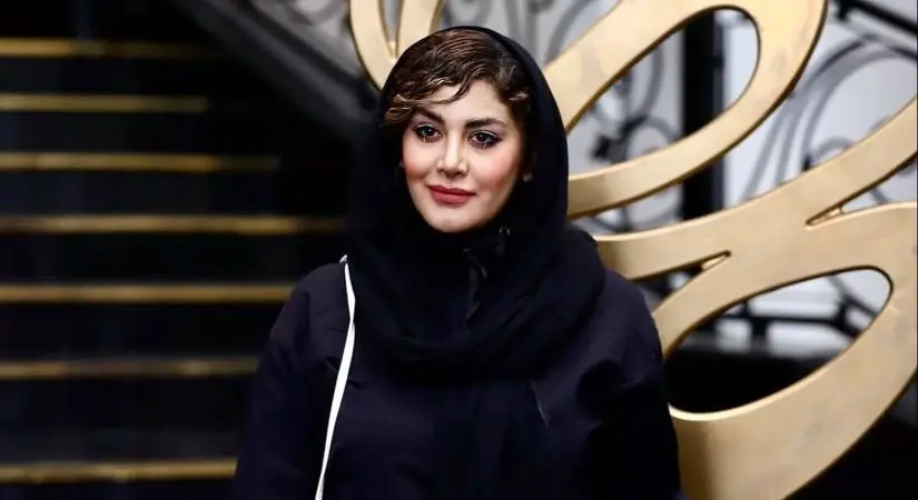 اعتراف تکان‌دهنده همراه با اشک بازیگر معروف از ماجرای سقط جنین به علت مشکلات اقتصادی در شبکه سه