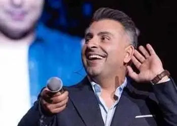 دانلود آهنگ باشکوه مهستی و علیرضا طلیسچی / به نام شوخی