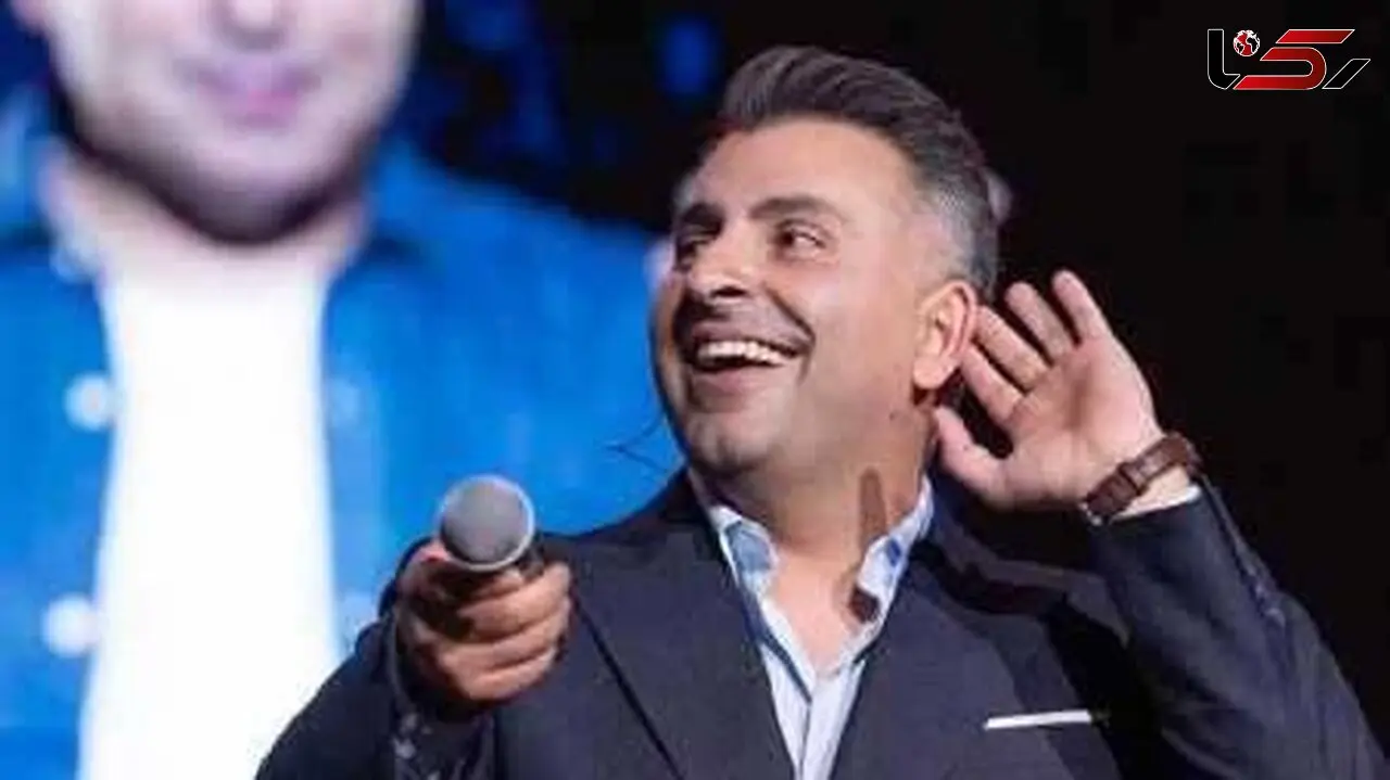 دانلود آهنگ باشکوه مهستی و علیرضا طلیسچی / به نام شوخی