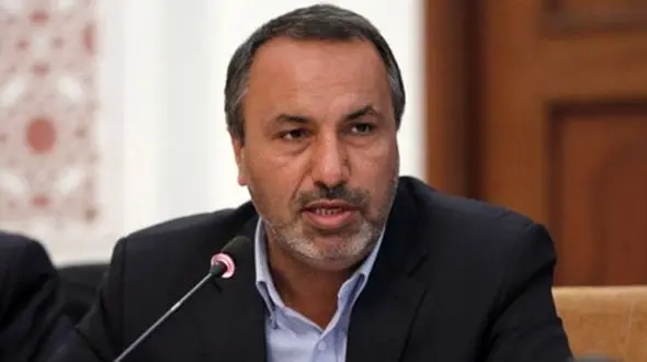 دو میلیون خانه خالی لوکس در کشور وجود دارد