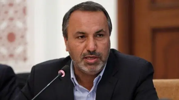 دو میلیون خانه خالی لوکس در کشور وجود دارد