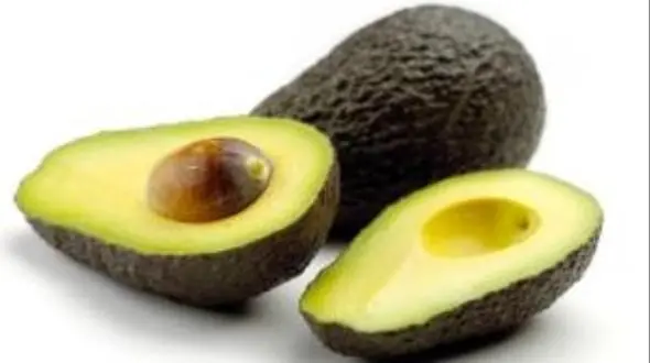 با خوردن این میوه به سرعت خوش اندام می شوید