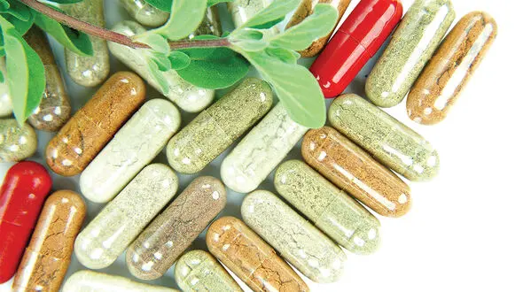 طب سنتی در دام کانال‌های تلگرامی  