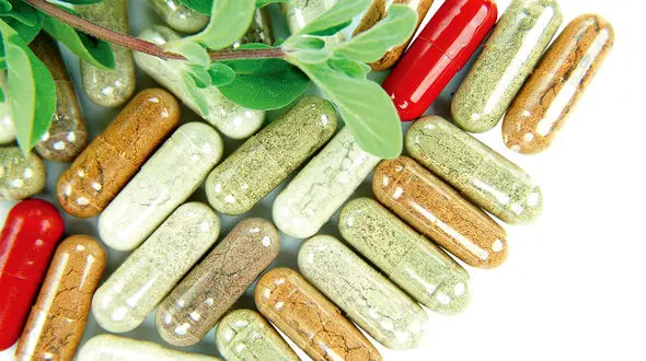 طب سنتی در دام کانال‌های تلگرامی  