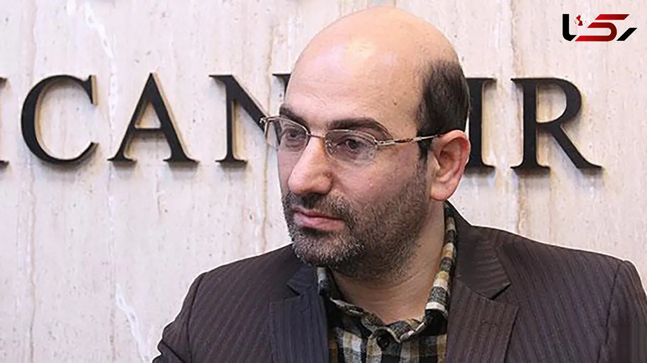 ابوترابی: در مجلس دهم به نمایندگان سراتو و سوزوکی دادند اما صدایی درنیامد