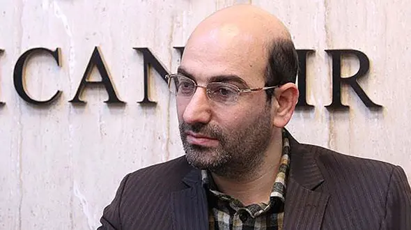 ابوترابی: در مجلس دهم به نمایندگان سراتو و سوزوکی دادند اما صدایی درنیامد