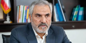 نقض قانون اساسی از منکرات سنگین به شمار می رود /  همانند گشت ارشاد مسئولان، عملکرد دستگاه ها را رصد و به آنها تذکر می دهیم