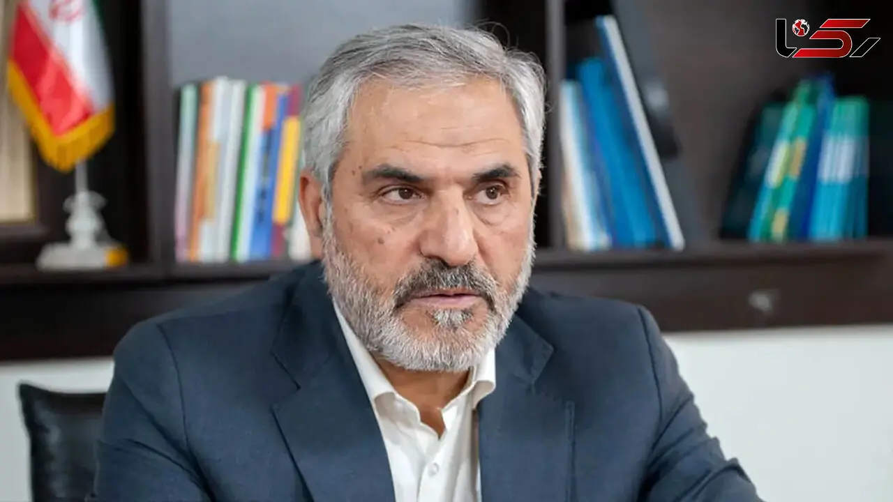 نقض قانون اساسی از منکرات سنگین به شمار می رود /  همانند گشت ارشاد مسئولان، عملکرد دستگاه ها را رصد و به آنها تذکر می دهیم