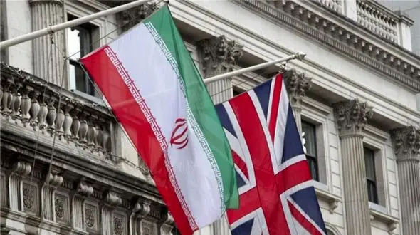 انگلیس ۳ تبعه ایرانی بازداشت‌شده را آزاد کرد