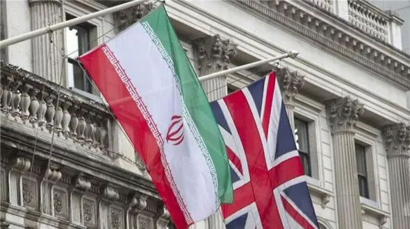 انگلیس ۳ تبعه ایرانی بازداشت‌شده را آزاد کرد