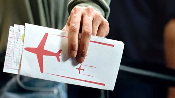 قیمت‌گذاری بلیت هواپیما از دست دولت آزاد شد!