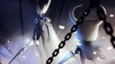 آموزش گرفتن ماسک شارد بازی هالو نایت پارت 7