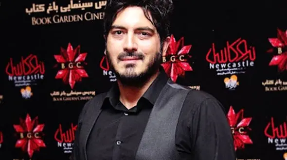 دوربین مخفی عجیب سلفی فروختن نیما شاهرخ‌ شاهی به طرفدارانش+فیلم