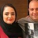 رونمایی از مجسمه علی اوجی خوشتیپ تر از حد معمول/ مو نمیزنه با اصلش + عکس