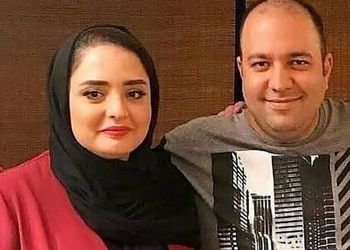 رونمایی از مجسمه علی اوجی خوشتیپ تر از حد معمول/ مو نمیزنه با اصلش + عکس