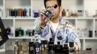 بهترین عطرهای جهان کدامند؟ راهنمای انتخاب عطر مناسب برای شما / فیلم