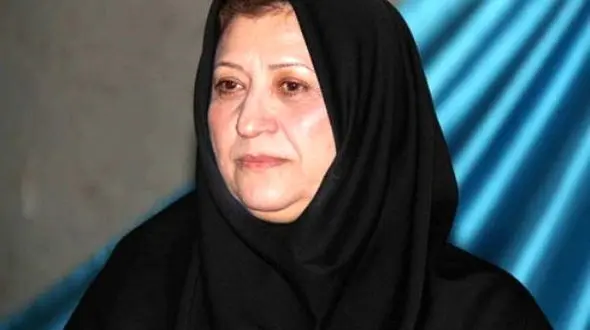 
اضطراب قابل یادگیری است/والدین و معلمان اضطراب را منتقل نکنند