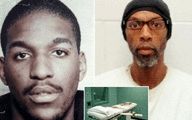Two death row executions delayed to give killers time to recover from Covid