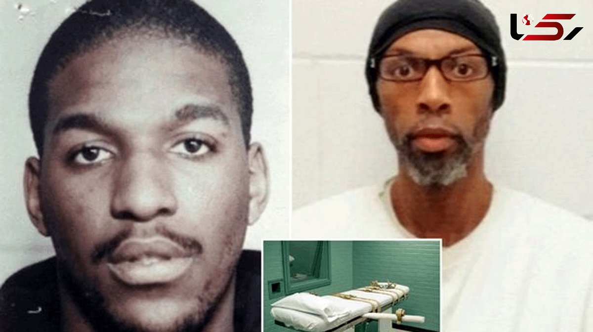 Two death row executions delayed to give killers time to recover from Covid