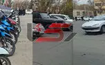 این اموال سرقتی متعلق به شماست؟ / به پلیس آگاهی تهران بزرگ مراجعه کنید + فیلم