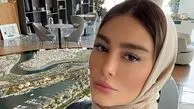  عکس ها/ همه همسران سحر قریشی / 4 شوهر از سن پایین تا الان 