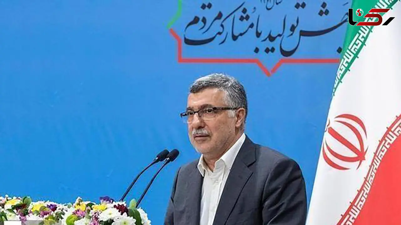 وزیر بهداشت: فقط ۱۰ درصد دارو‌ها شامل اصلاح قیمت شد