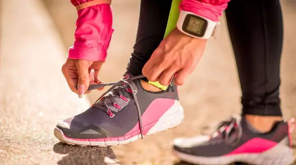 هنگام پیاده روی این نکات را جدی بگیرید