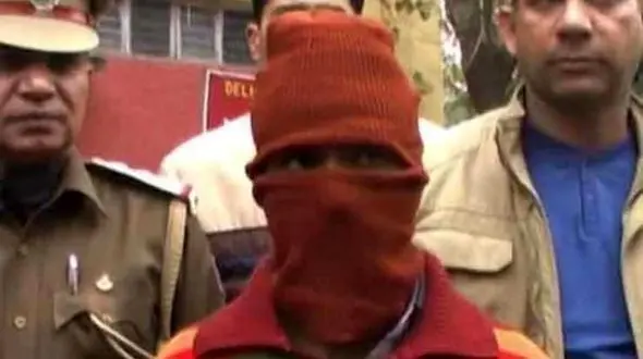 آزار شیطانی500 دختر بچه از سوی مرد خیاط + عکس