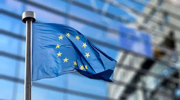 10 فرد و نهاد در فهرست جدید تحریم های اروپا علیه ایران