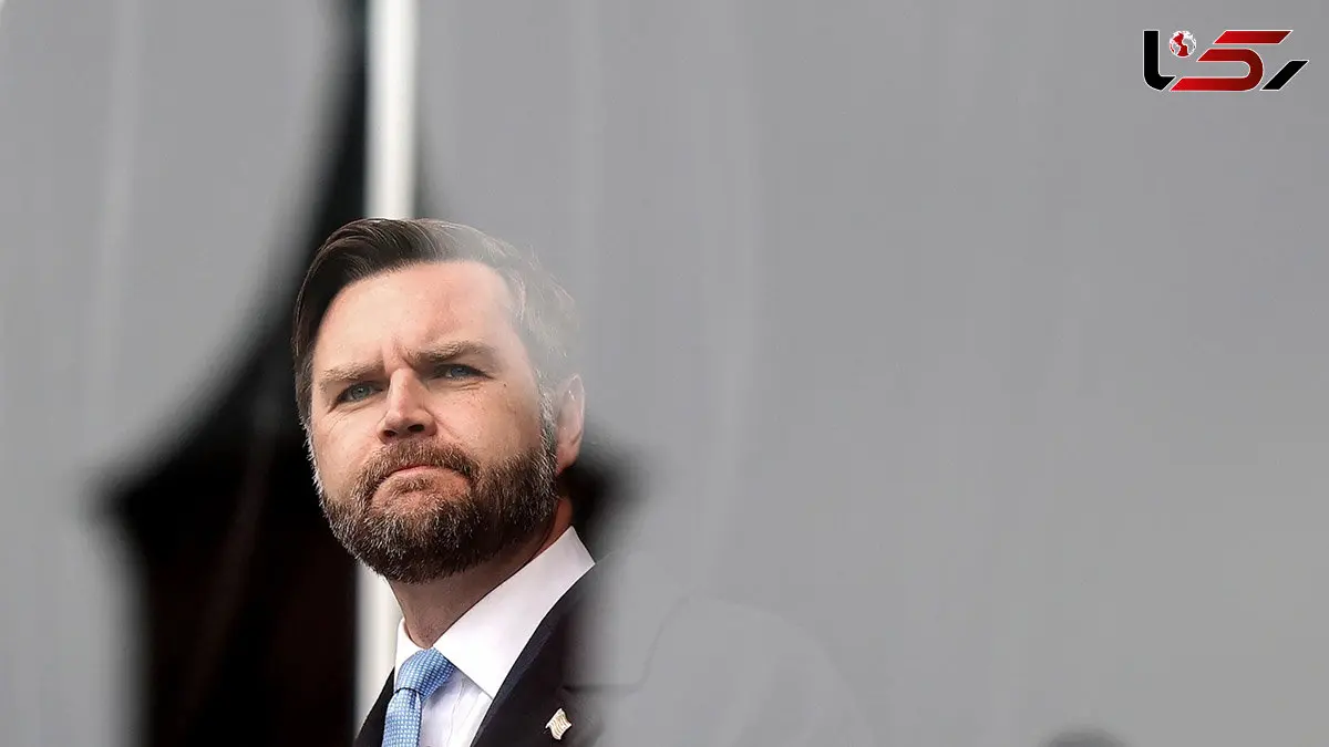 مردی در اوهایو به‌ اتهام تهدید به قتل معاون رئیس‌جمهور آمریکا بازداشت شد