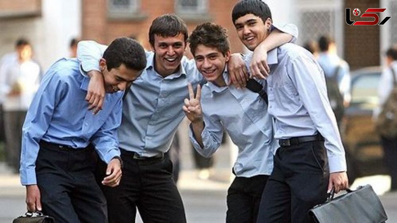 "بایدن"  جیب جوانان ایرانی را  پر پول تر می کند؟ / بیکاری جوانان کمتر می شود؟