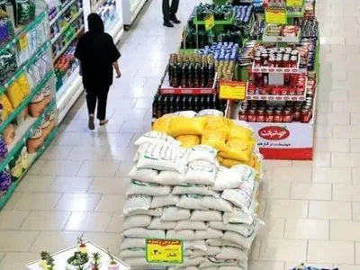 دلایل گران‌فروشی کالاهای اساسی: پشت پرده و جزئیات مهم