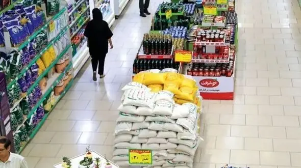 دلایل گران‌فروشی کالاهای اساسی: پشت پرده و جزئیات مهم