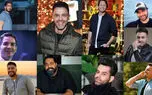 از سیروان خسروی تا رضا بهرام / 10 خواننده پرطرفدار ایرانی + فیلم