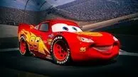 لایتنینگ مک‌کوئین؛ خودرو محبوبی که انیمیشن‌ ها را جاودانه کرد