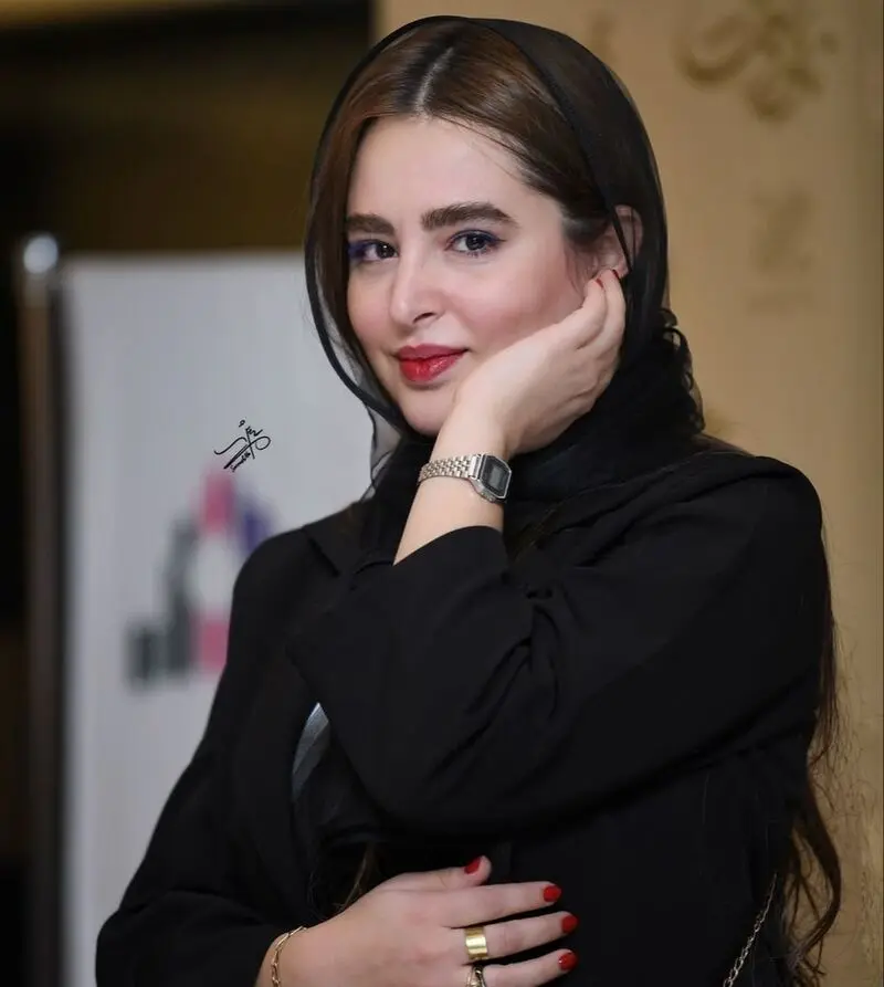 بازیگر
