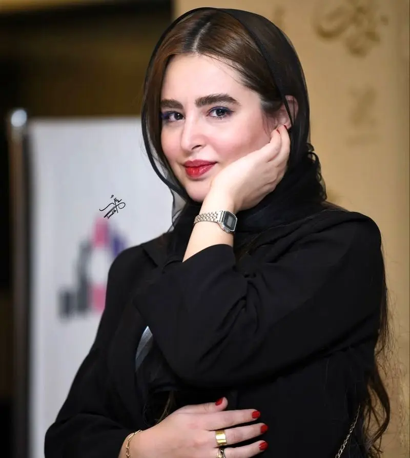 بازیگر