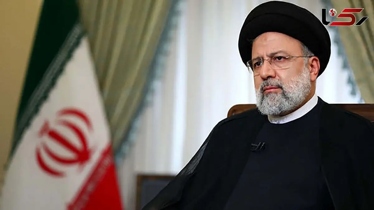 ضرب الاجل رئیس جمهور درباره اجرای قانون بازنشستگان