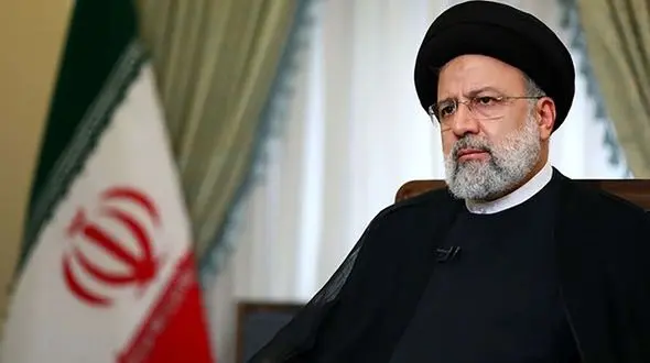 دغدغه‌ رئیس جمهور درباره افزایش حقوق‌ بازنشستگان / چرا این دستور اجرایی نمی شود؟