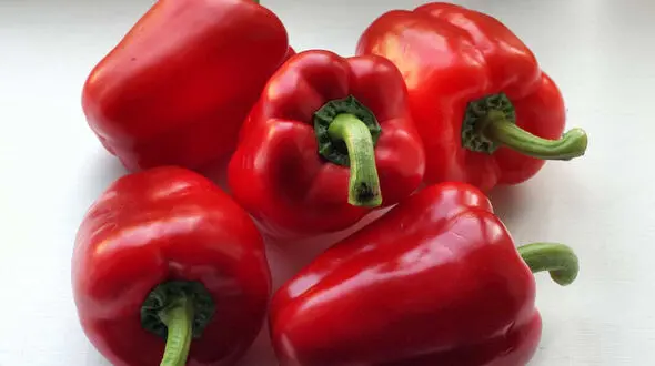 15 ماده غذایی برای تقویت سیستم ایمنی بدن 