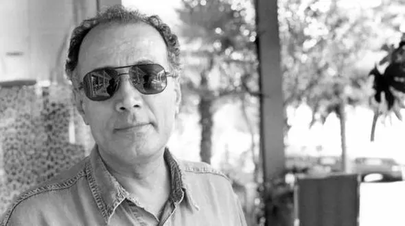 علت فوت عباس کیارستمی مشخص شد