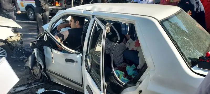 photo_2026-04-27_14-23-16