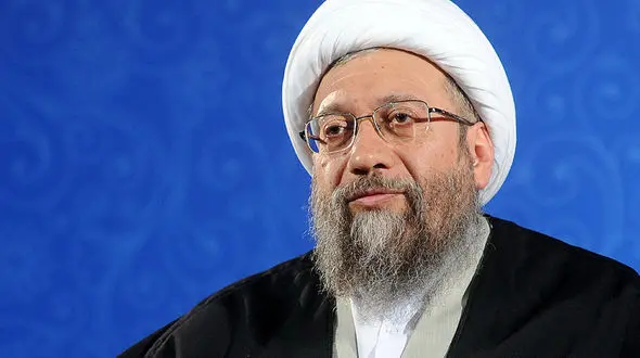  رئیس قوه قضاییه به استان ایلام سفر می‌کند