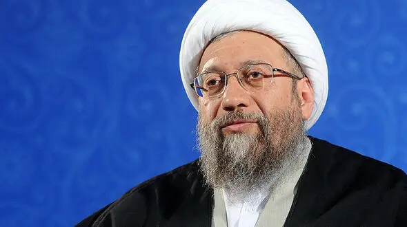  رئیس قوه قضاییه به استان ایلام سفر می‌کند