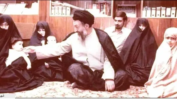 کریم رادیو ۷۳ نفر را شکار کرد/  ماجرای تلخ در شب هولناک 7 تیر 