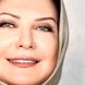 فیگور جالب و قشنگ لعیا زنگنه و مهشید جوادی در پشت صحنه فیلم مشترک+عکس