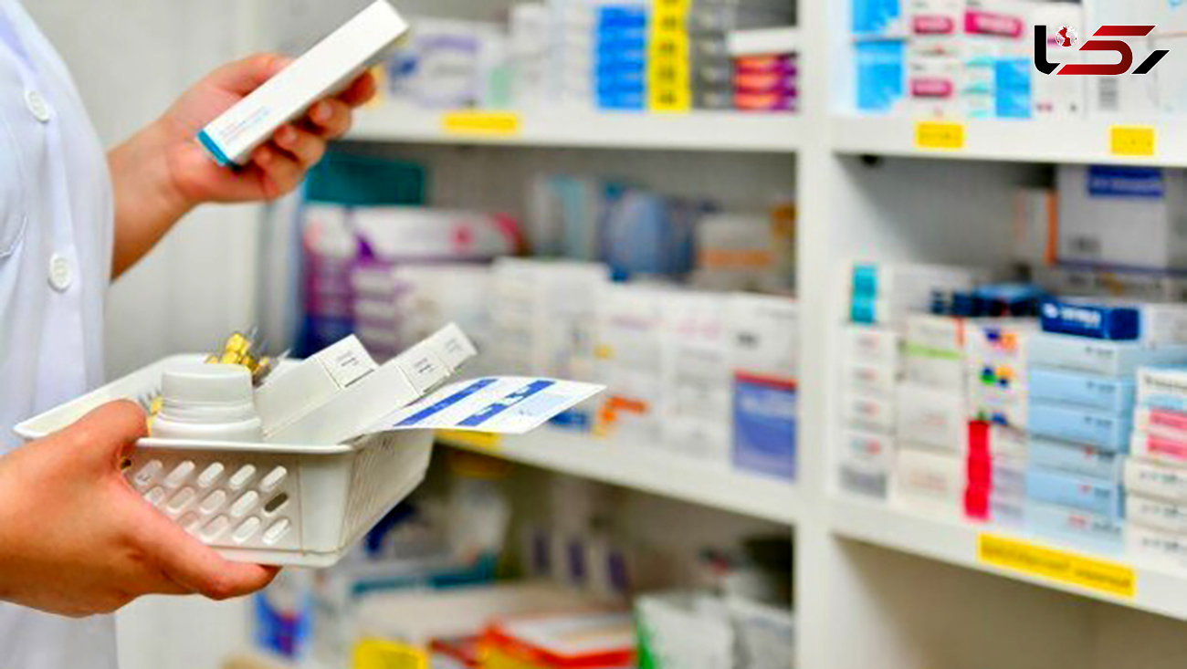 5 داروی پرفروش که مردم برای مقابله با کرونا خریداری کرده اند
