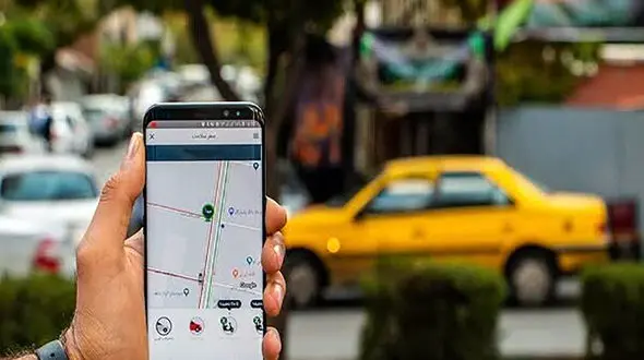 رازهای کیف پول شهری زیر ذره‌بین شورا؛ ۱۴۰ میلیارد تومان درآمد محقق نشد